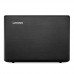 Lenovo Ideapad 110 - G - carrizo-e1-7010-4gb-1tb